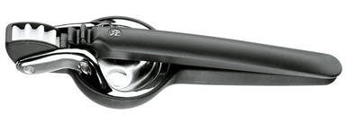 WMF Citruspers Handmatig is nooit meer leverbaar