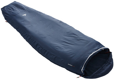 Nomad Cape Lite is nooit meer leverbaar