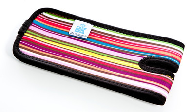 BK Mr. Gripper Colours is nooit meer leverbaar