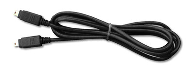 Speedlink PlayStation 2 iLink Firewire Cable (3 meter) is nooit meer leverbaar
