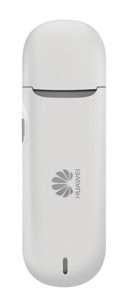 Huawei E3131 Mobiel Internet Stick is nooit meer leverbaar