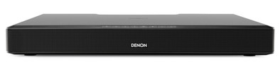 Denon DHT-T100 is nooit meer leverbaar