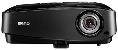 BenQ TW523 is nooit meer leverbaar