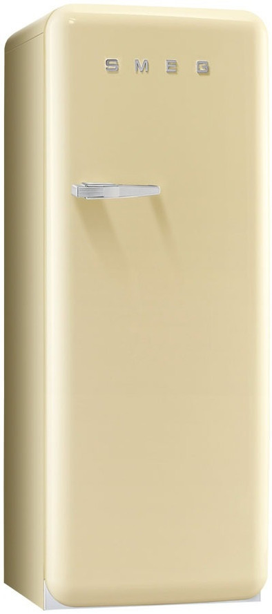 SMEG FAB28RP1 Cream is no longer available