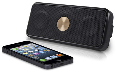 TDK Trek A26 is nooit meer leverbaar