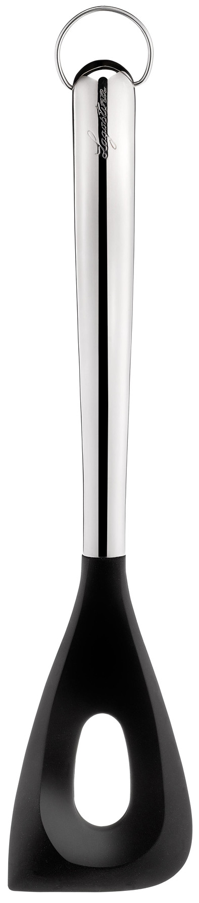 Lagostina Risottolepel is nooit meer leverbaar