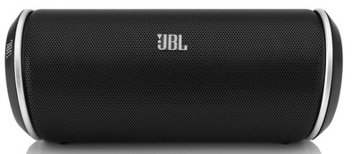 JBL Flip Bluetooth speaker Black is nooit meer leverbaar