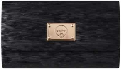 Ozaki O!coat Zippy Apple iPhone 5 / 5S Black is nooit meer leverbaar