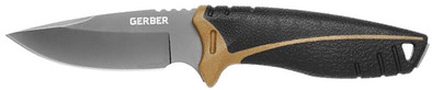 Gerber Myth Fixed Blade Pro is nooit meer leverbaar