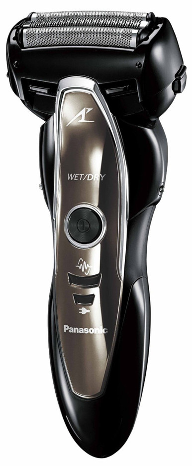 Panasonic ES-ST25KS803 is nooit meer leverbaar