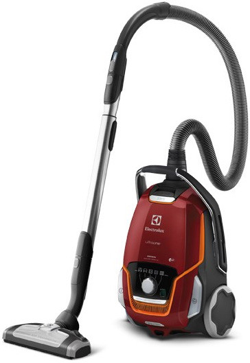 Electrolux Ultra One UOORIGINWR is nooit meer leverbaar