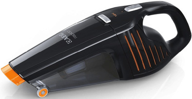 AEG Rapido AG5112 is nooit meer leverbaar