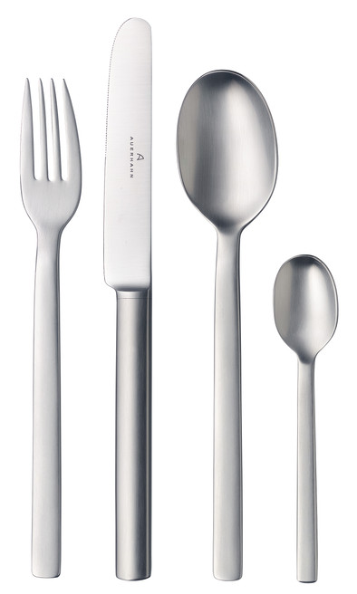 Auerhahn Tavo Bestekset 30-delig is nooit meer leverbaar