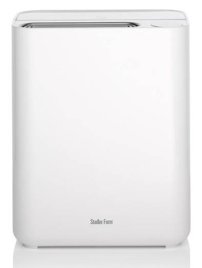 Stadler Form Tom is nooit meer leverbaar