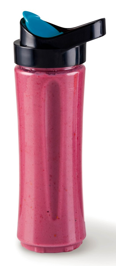 Trebs Beker Smoothie to Go is nooit meer leverbaar