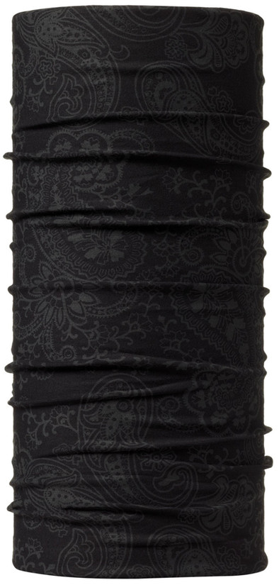 Buff Original Buff Afgan Graphite is nooit meer leverbaar