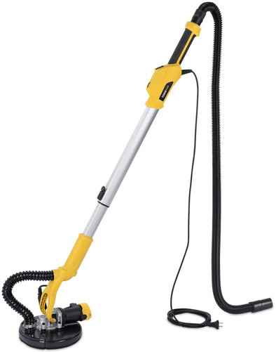 Powerplus POWX0476 is nooit meer leverbaar