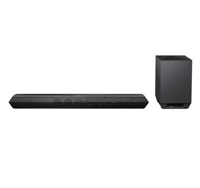 Sony HT-ST7 is nooit meer leverbaar