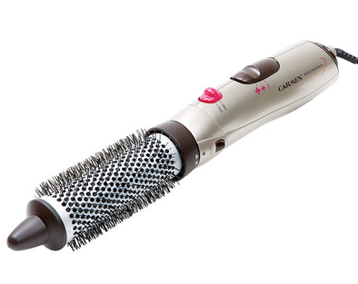 Carmen DC1000 Complete Style 1000 is nooit meer leverbaar