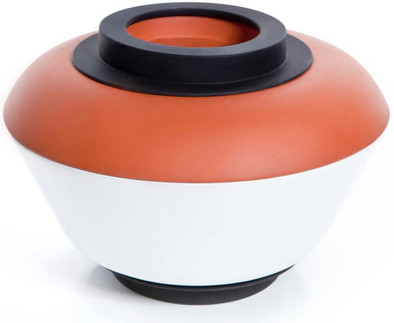 Royal VKB Slow Cooker XL is nooit meer leverbaar