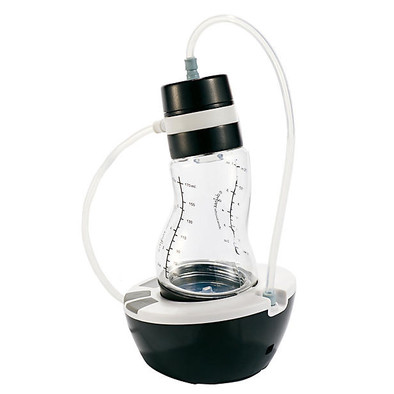 Difrax Breast to Baby borstkolf is nooit meer leverbaar