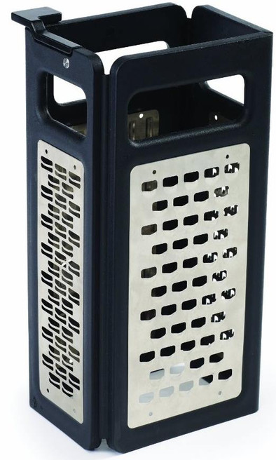 Joseph Joseph Opvouwbare Rasp is nooit meer leverbaar