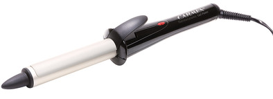 Carmen CT4078 Thermoceramic Curl Power is nooit meer leverbaar
