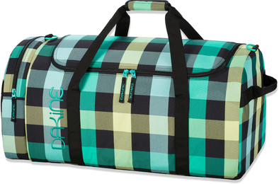 Dakine Womens EQ Bag 74L Pippa is nooit meer leverbaar