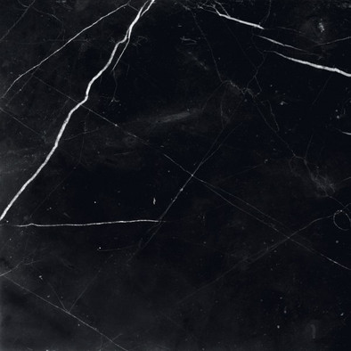 ASA-Selection Plateau Zwart Marmer 24 x 24 cm is nooit meer leverbaar