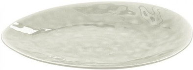 ASA-Selection À La Maison Bord 34 cm Champagne is nooit meer leverbaar