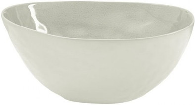 ASA-Selection À La Maison Schaal 25 cm Champagne is nooit meer leverbaar