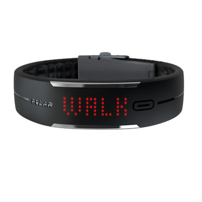 Le produit Polar Loop Noir ne sera plus jamais disponible