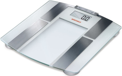 Soehnle Body Balance Shape F3 is nooit meer leverbaar