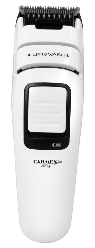 Carmen HC2610 Elite is nooit meer leverbaar