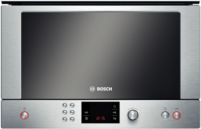 Bosch HMT85ML53 is nooit meer leverbaar