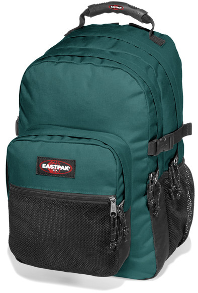 Eastpak Bookworm Doofy Dino is nooit meer leverbaar