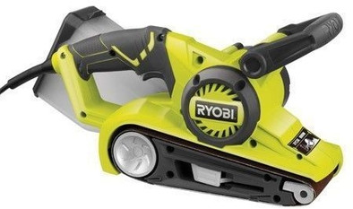 Ryobi EBS800 is nooit meer leverbaar