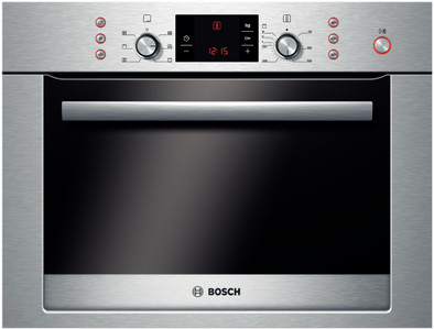 Bosch HBC84K553N is nooit meer leverbaar
