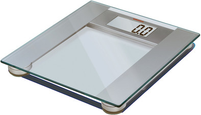 Soehnle Pharo 200 is nooit meer leverbaar