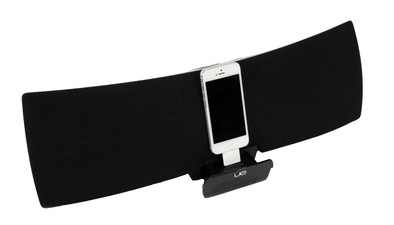 Logitech UE Air is nooit meer leverbaar