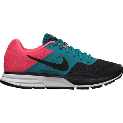 Nike Air Pegasus+ 30 Tropical Teal Women - Maat 39 is nooit meer leverbaar