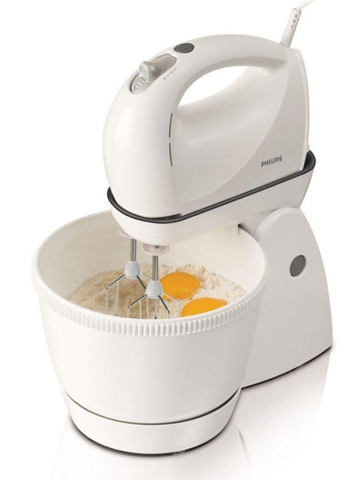 Philips HR1565 is nooit meer leverbaar