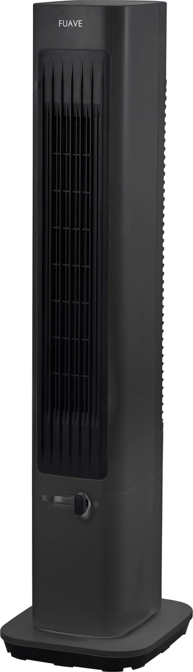 Fuave TF95CHDB Heating and Cooling 2-in-1 is no longer available