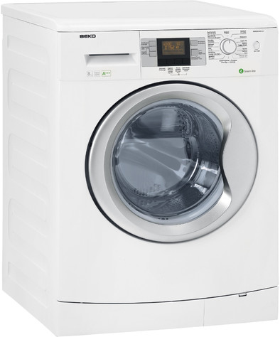Beko WMB 81443 PTHLC is nooit meer leverbaar