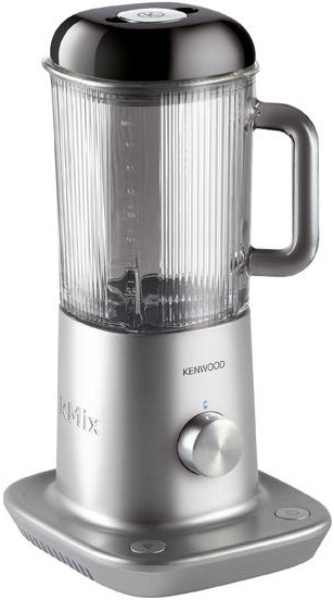 Kenwood kMix BLX54 is nooit meer leverbaar