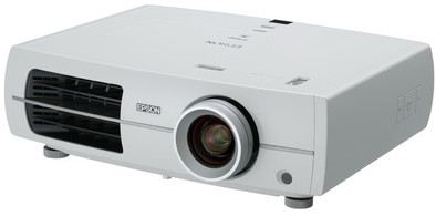 Epson EH-TW3200 is nooit meer leverbaar