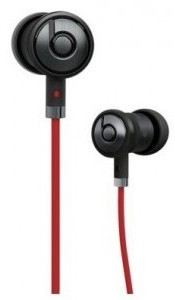 Beats by Dr. Dre Urbeats is nooit meer leverbaar