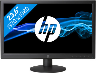 HP V241a is nooit meer leverbaar