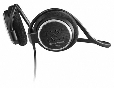 Sennheiser PMX 90 is nooit meer leverbaar