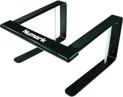 Numark Laptop Stand Pro is no longer available